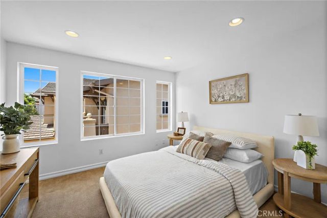 23 Mahogany, Irvine, CA 92620