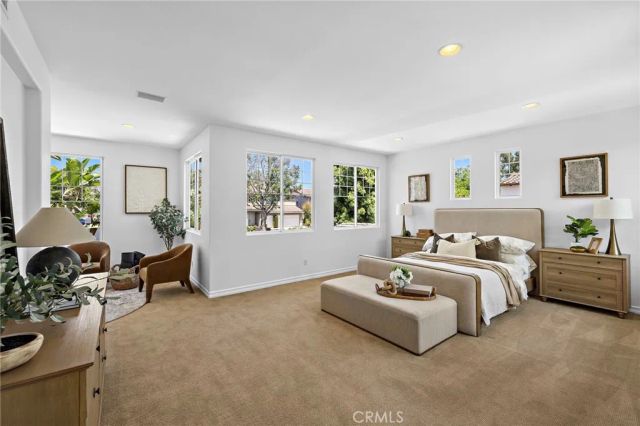 23 Mahogany, Irvine, CA 92620