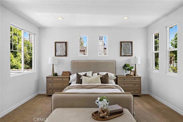 23 Mahogany, Irvine, CA 92620