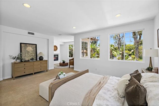 23 Mahogany, Irvine, CA 92620