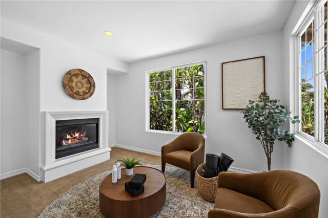 23 Mahogany, Irvine, CA 92620