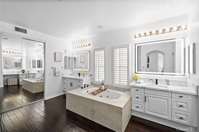 23 Mahogany, Irvine, CA 92620