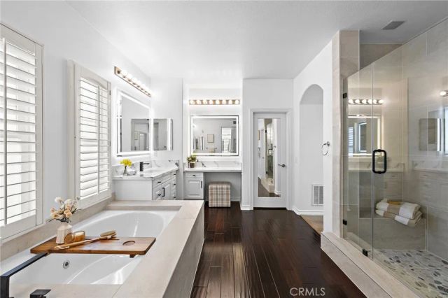 23 Mahogany, Irvine, CA 92620