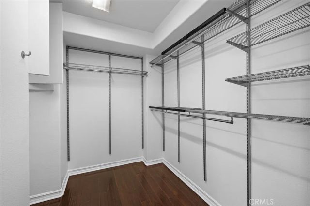 23 Mahogany, Irvine, CA 92620