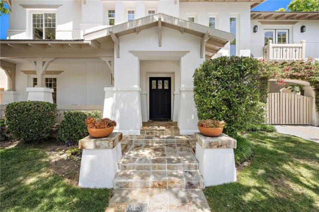 23 Mahogany, Irvine, CA 92620