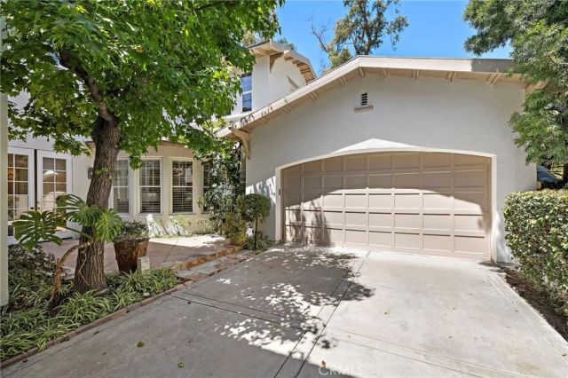 23 Mahogany, Irvine, CA 92620