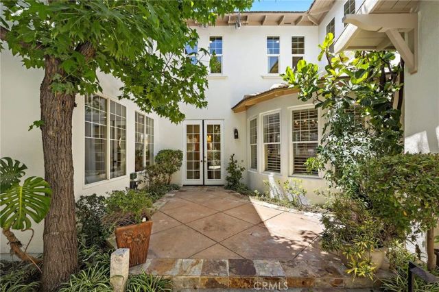 23 Mahogany, Irvine, CA 92620