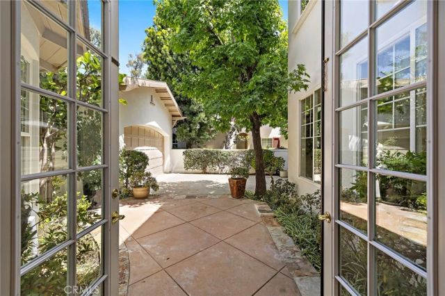 23 Mahogany, Irvine, CA 92620