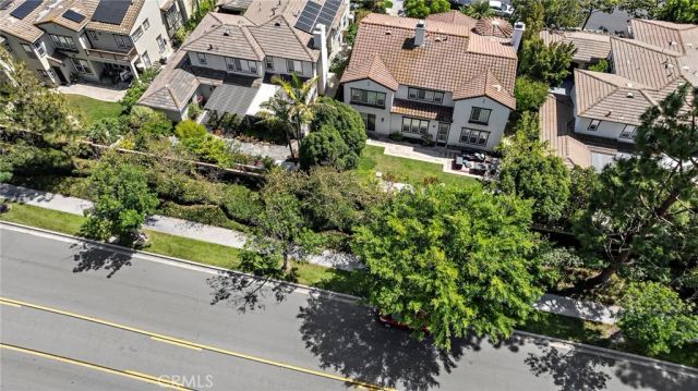 23 Mahogany, Irvine, CA 92620