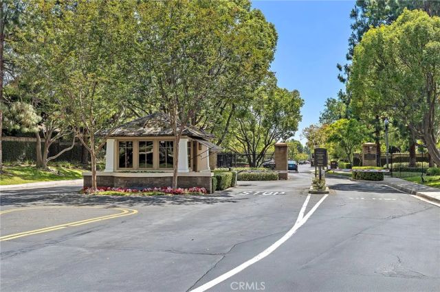 23 Mahogany, Irvine, CA 92620