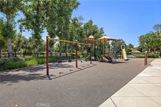 23 Mahogany, Irvine, CA 92620