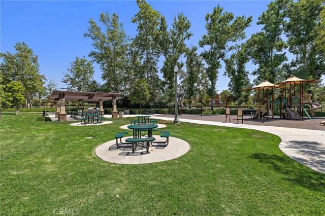 23 Mahogany, Irvine, CA 92620