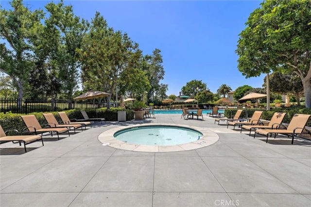 23 Mahogany, Irvine, CA 92620