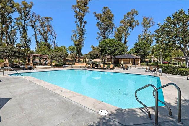 23 Mahogany, Irvine, CA 92620