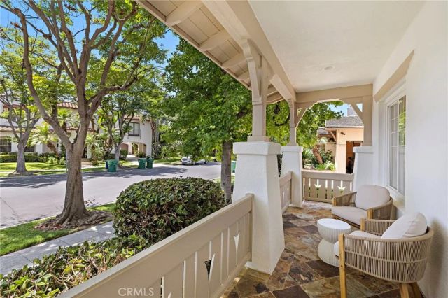 23 Mahogany, Irvine, CA 92620
