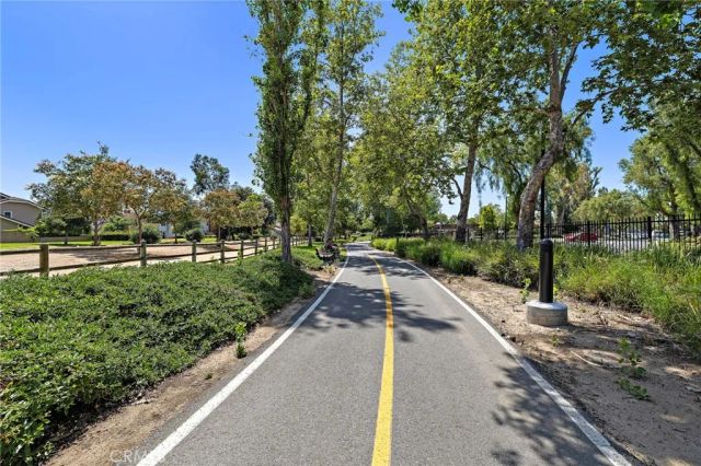 23 Mahogany, Irvine, CA 92620