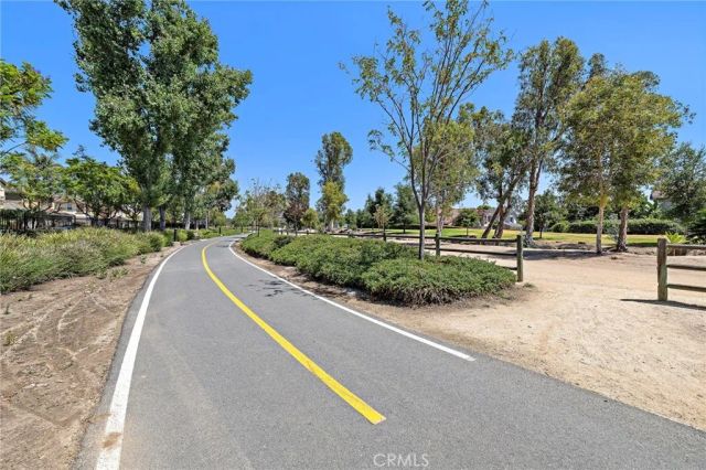 23 Mahogany, Irvine, CA 92620