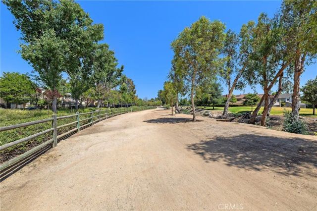 23 Mahogany, Irvine, CA 92620