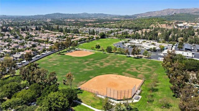 23 Mahogany, Irvine, CA 92620