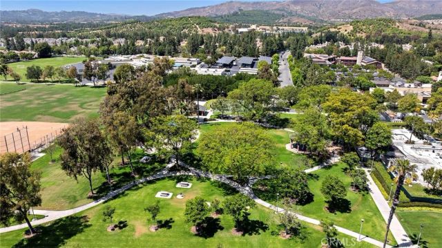 23 Mahogany, Irvine, CA 92620