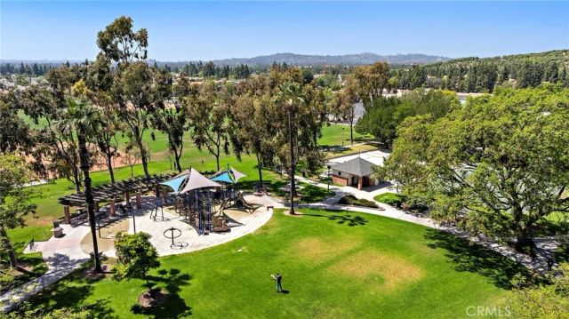 23 Mahogany, Irvine, CA 92620