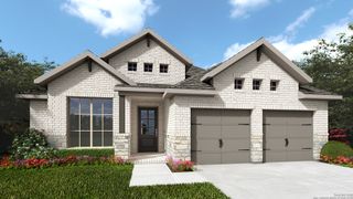1840 Field Brook, Seguin, TX 78155