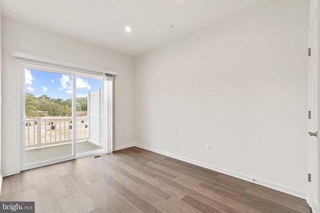 8217 LONGFORD RD, Millersville, MD 21108