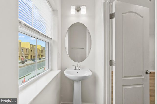 8217 LONGFORD RD, Millersville, MD 21108