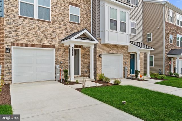 8217 LONGFORD RD, Millersville, MD 21108