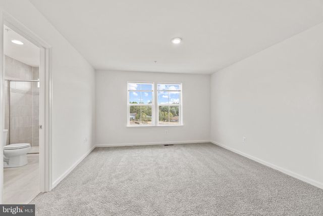 8217 LONGFORD RD, Millersville, MD 21108