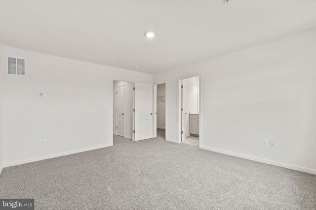 8217 LONGFORD RD, Millersville, MD 21108