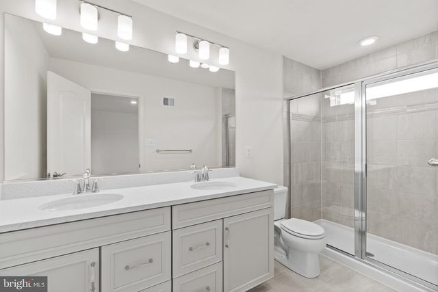 8217 LONGFORD RD, Millersville, MD 21108