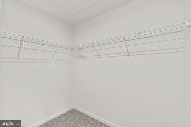 8217 LONGFORD RD, Millersville, MD 21108