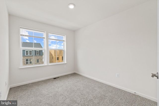 8217 LONGFORD RD, Millersville, MD 21108