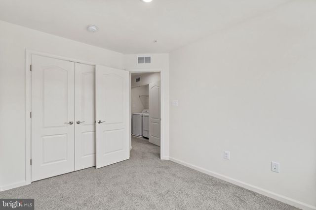 8217 LONGFORD RD, Millersville, MD 21108