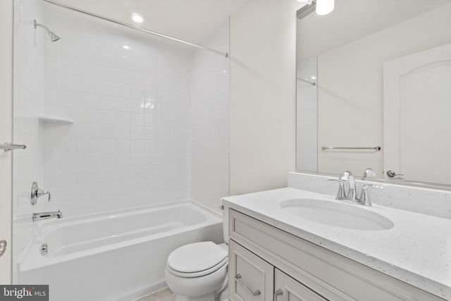 8217 LONGFORD RD, Millersville, MD 21108