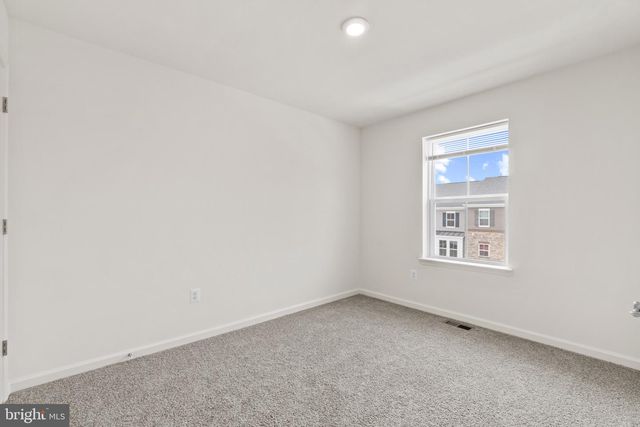 8217 LONGFORD RD, Millersville, MD 21108