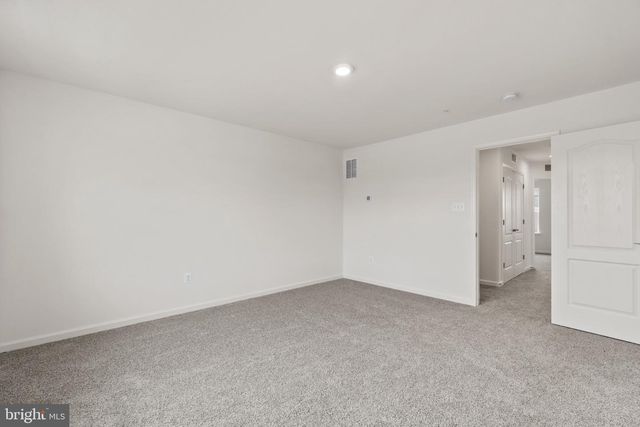 8217 LONGFORD RD, Millersville, MD 21108