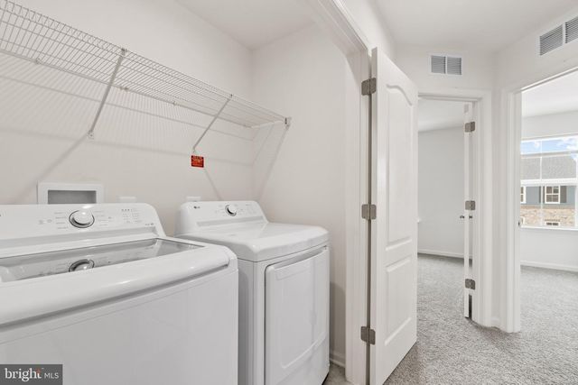 8217 LONGFORD RD, Millersville, MD 21108