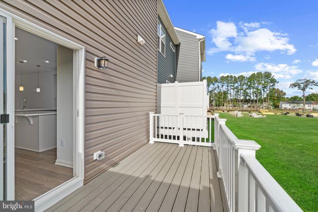 8217 LONGFORD RD, Millersville, MD 21108