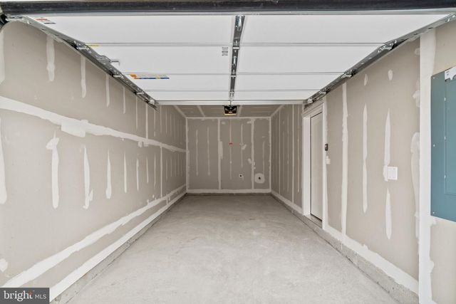 8217 LONGFORD RD, Millersville, MD 21108