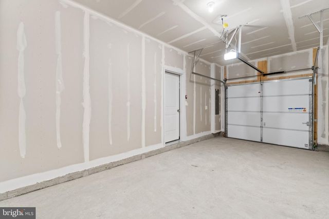 8217 LONGFORD RD, Millersville, MD 21108