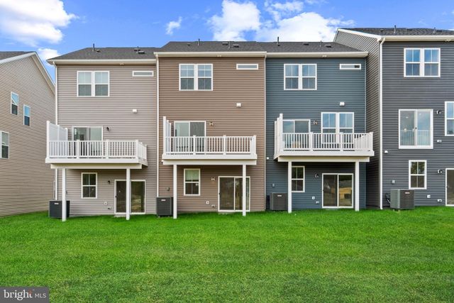 8217 LONGFORD RD, Millersville, MD 21108