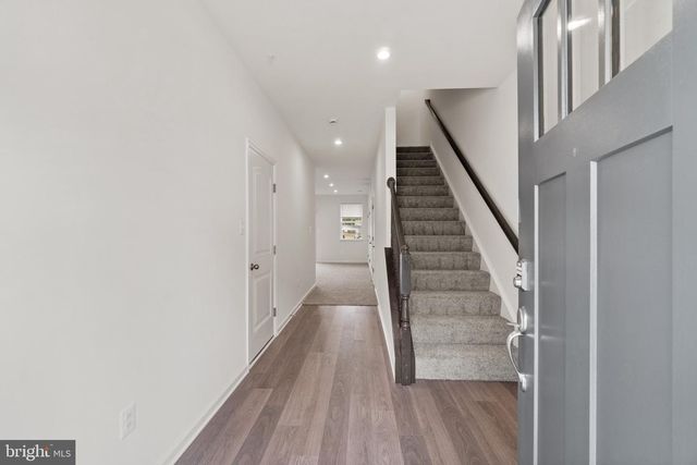 8217 LONGFORD RD, Millersville, MD 21108