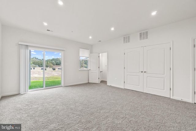 8217 LONGFORD RD, Millersville, MD 21108