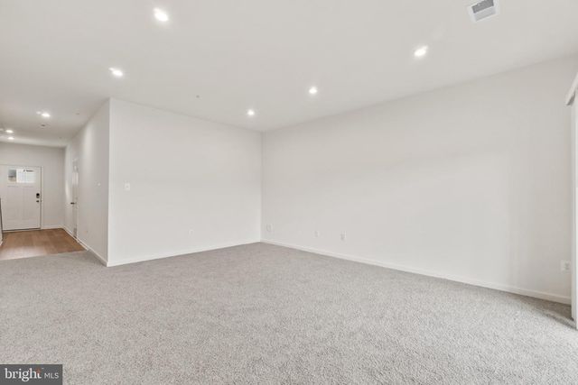 8217 LONGFORD RD, Millersville, MD 21108