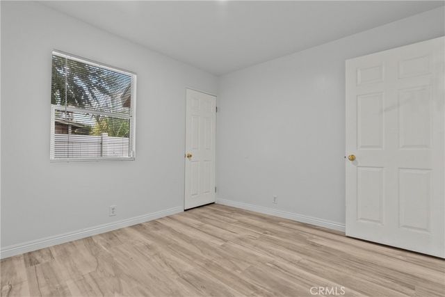 6910 Alabama, Canoga Park, CA 91303