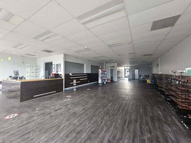 14976 10 mile Road, Eastpointe, MI 48021