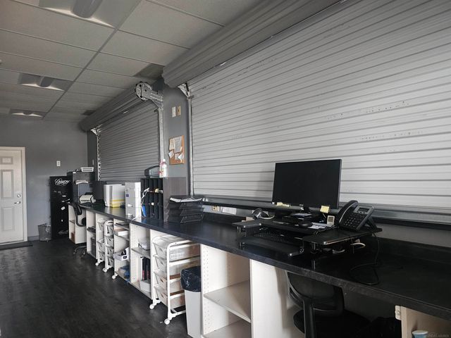 14976 10 mile Road, Eastpointe, MI 48021