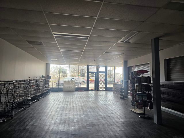 14976 10 mile Road, Eastpointe, MI 48021